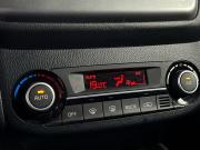 Kia Rio III Рестайлинг Уфа  - изображение 33