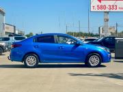 Kia Rio IV Вологда  - изображение 29