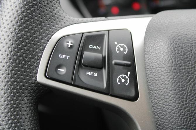 Lada (ВАЗ) Vesta I с пробегом 2019 года, цена 890 000 рублей, 163000 км, универсал, Автокод Объявления