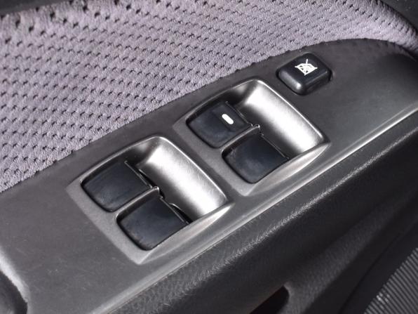 Mitsubishi Outlander I с пробегом 2005 года, цена 899 995 рублей, 244444 км, внедорожник, Автокод Объявления