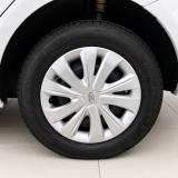 Lada (ВАЗ) Vesta I Рестайлинг (NG) Москва  - изображение 31