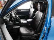 Haval Jolion I Тюмень  - изображение 32
