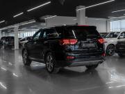 Kia Sorento III Prime Рестайлинг Москва  - изображение 36