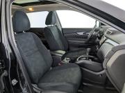 Nissan X-Trail III Москва  - изображение 54
