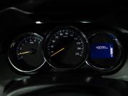 Renault Duster I Рестайлинг Санкт-Петербург  - изображение 28