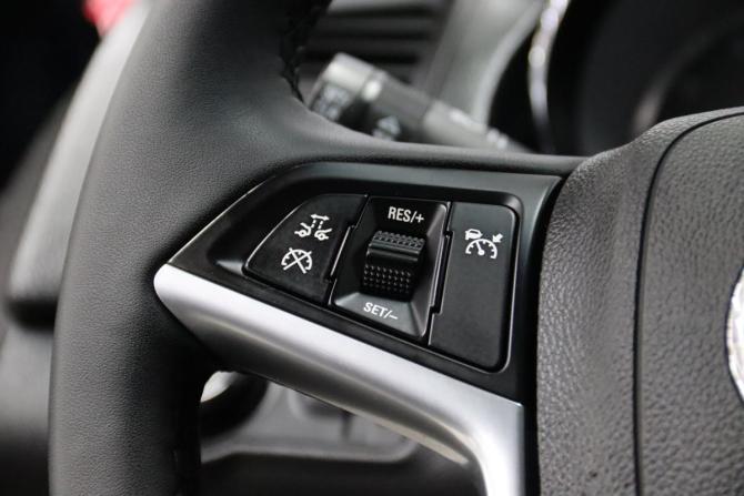 Opel Insignia I с пробегом 2012 года, цена 925 250 рублей, 181727 км, седан, Автокод Объявления