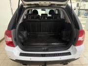 Kia Sportage II Рестайлинг Нижний Новгород  - изображение 38