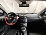 Nissan Qashqai I Москва  - изображение 29