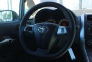 Toyota Auris I Рестайлинг Саратов  - изображение 42