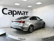 Kia Cerato IV Новосибирск  - изображение 28