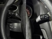 Ford Focus II Рестайлинг Нижний Новгород  - изображение 38