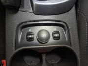 Ford Focus III Набережные Челны  - изображение 52