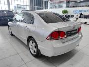 Honda Civic VIII Казань  - изображение 30