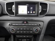 Kia Sportage IV Пермь  - изображение 49