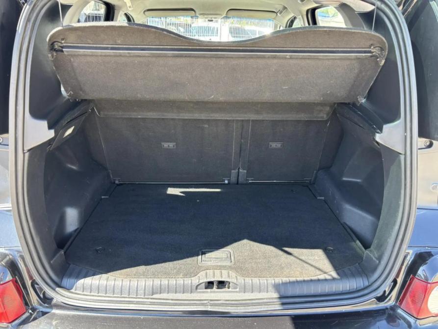 Citroen C3 Picasso I Альметьевск  - изображение 18