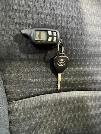 Toyota Corolla X (E140 E150) Рестайлинг с пробегом 2012 года, цена 1 019 500 рублей, 124000 км, седан, Автокод Объявления