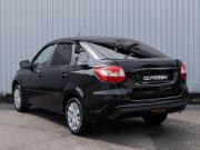 Lada (ВАЗ) Granta I Рестайлинг Сочи  - изображение 19