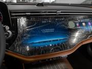 Mercedes-Benz E-Класс VI (W214 S214) Москва  - изображение 55
