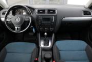 Volkswagen Jetta VI Саратов  - изображение 48