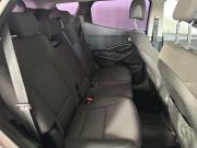 Hyundai Santa Fe III Москва  - изображение 30