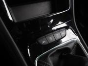 Opel Astra K Воронеж  - изображение 41