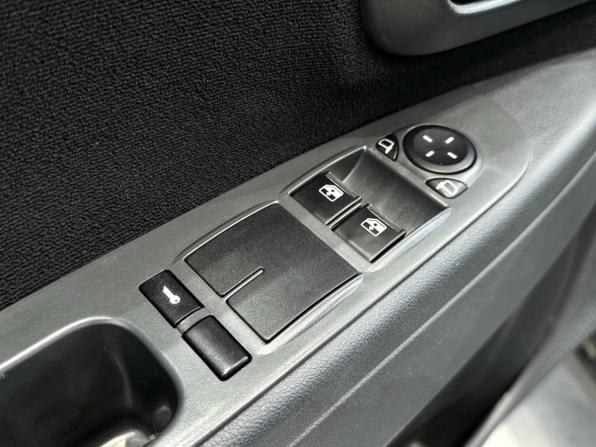 Lada (ВАЗ) Priora I Рестайлинг с пробегом 2015 года, цена 560 000 рублей, 135787 км, хэтчбек, Автокод Объявления