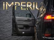 Lexus GX III Москва  - изображение 60