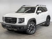 Haval Dargo Москва  - изображение 29