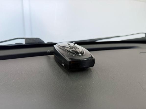 Pontiac Vibe I с пробегом 2003 года, цена 429 000 рублей, 194861 км, хэтчбек, Автокод Объявления