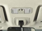Toyota Roomy I Рестайлинг Кемерово  - изображение 45