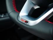 Kia Optima IV Рестайлинг Ростов-на-Дону  - изображение 59