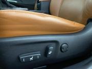 Toyota Camry VII (XV50) Рестайлинг Псков  - изображение 41