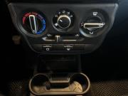Lada (ВАЗ) Granta I Рестайлинг Чебоксары  - изображение 48