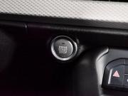 Haval F7 I Рестайлинг Екатеринбург  - изображение 38