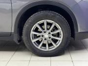 Nissan X-Trail III Благовещенск  - изображение 36