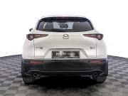 Mazda CX-30 I Москва  - изображение 36