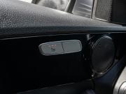 Mercedes-Benz C-Класс IV (W205) Краснодар  - изображение 41