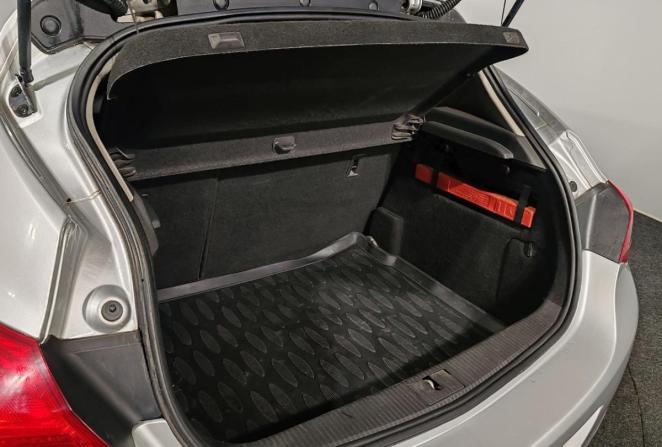 Opel Astra J с пробегом 2010 года, цена 440 000 рублей, 195000 км, хэтчбек, Автокод Объявления