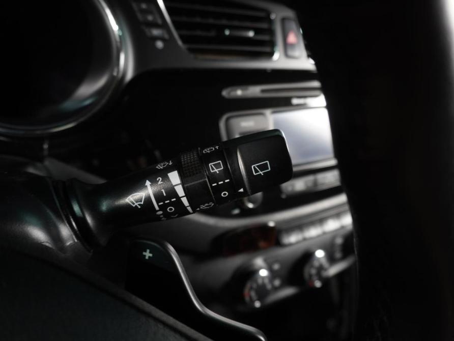 Kia Ceed II Воронеж  - изображение 14