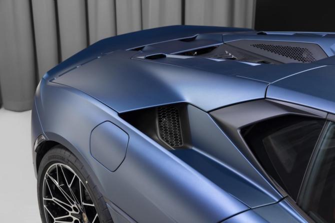 Новый Lamborghini Temerario 2026 года, цена 62 900 000 рублей, купе, Автокод Объявления