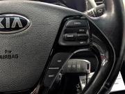Kia Cerato III Рестайлинг (Classic) Москва  - изображение 51