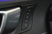 Changan UNI-K Оренбург  - изображение 63