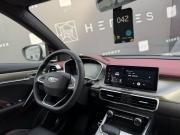Belgee X50 Минеральные Воды  - изображение 50