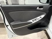 Hyundai Solaris I Екатеринбург  - изображение 31