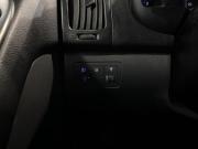 Hyundai Elantra IV (HD) Чебоксары  - изображение 67