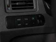 Hyundai Tucson I Воронеж  - изображение 32