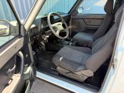 Lada (ВАЗ) 2121 (4x4) I Рестайлинг Ростов-на-Дону  - изображение 34