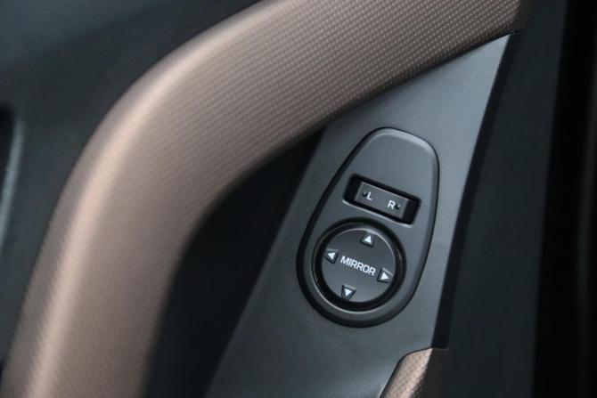 Hyundai Creta I с пробегом 2019 года, цена 1 985 850 рублей, 133285 км, внедорожник, Автокод Объявления