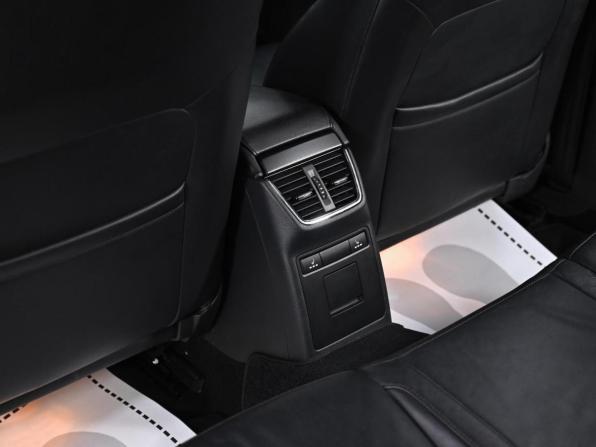 Skoda Octavia III (A7) с пробегом 2013 года, цена 619 000 рублей, 136000 км, лифтбек, Автокод Объявления