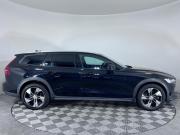 Volvo V60 Cross Country II Ростов-на-Дону  - изображение 20